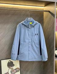 Under Armour Jacket 0822