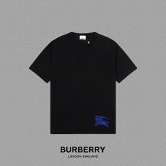 Burberry XS-L dgtr31