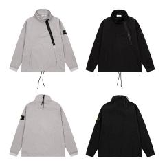 Stone Island S-XL cptxW6006