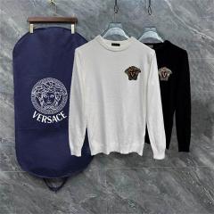 Versace M-3XL j4tx01