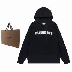 Burberry XS-L j4tx02