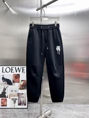 Balenciaga M-4XL hmtr01