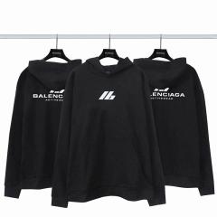 Balenciaga XS-L j4tx33