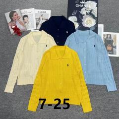 Polo S-XL 13