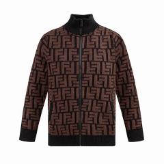 Fendi S-XL aatx01