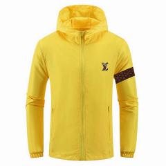 LV M-4XL 12yn14