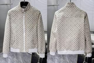 LV M-3XL uftx01