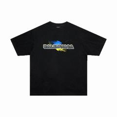 Balenciaga sz1-4 dgtr105