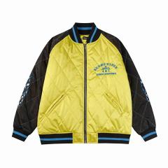Chrome Hearts M-2XL j4tx02