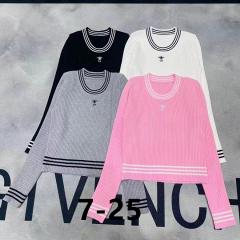 Dior S-XL 35