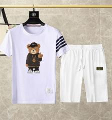 Thom Browne M-3XL 12yn19