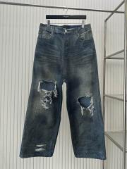 Balenicaga sz1-4 wdtr02