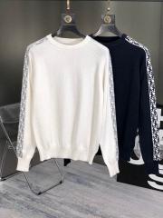 Dior S-2XL wdtr08