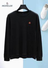 Moncler M-3XL 12yr03