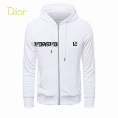 Dior M-5XL 12yn53