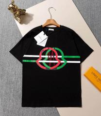 Moncler S-2XL wdtr09