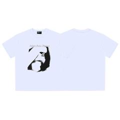 Enfants Riches Deprimes S-XL cktxE6110