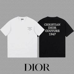 Dior S-XL dgtr42