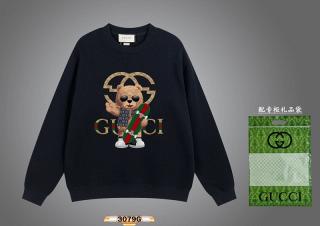 Gucci XS-L attr832