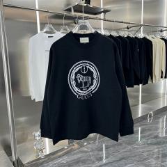 Gucci S-2XL hgntx28