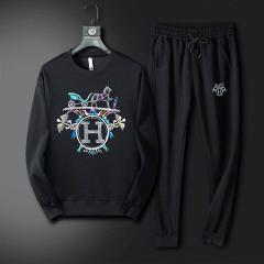 Hermes M-4XL 11Lr01