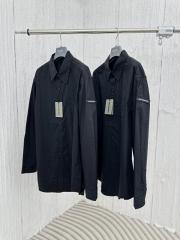 Balenciaga sz1-4 wdtr01