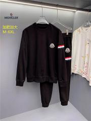 Moncler M-6XL 12yr13