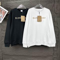 Burberry XS-L hltx135
