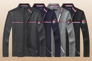 Tommy M-2XL  6117