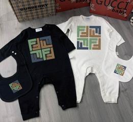 Fendi sz52 66 73 80 85 90  35