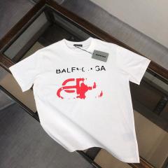 Balenciaga M-3XL 13gn11