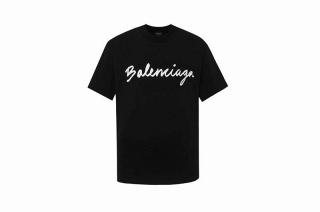 Balenciaga sz1-4 xbtx1101