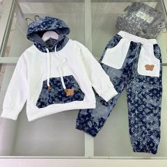 LV sz110-160 24