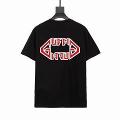 Gucci S-XL m3tx18