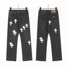 Chrome Hearts sz28-36 qctx8047