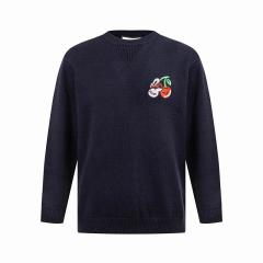 Gucci S-XL aatx02