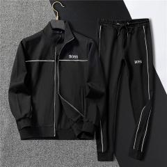 Boss M-3XL 3cr13114
