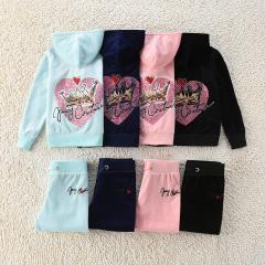 Juicy kid sz4-14 8406 m