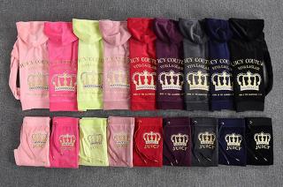 Juicy adult S-XXL 7218 m