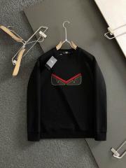 Fendi Sweater 0819