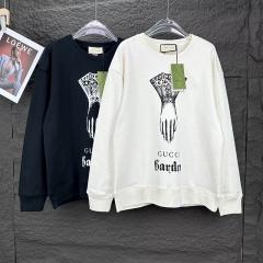 Gucci XS-L hltx01