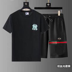 MLB S-XL 12yn02