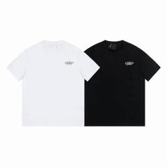Givenchy XS-L xetr27