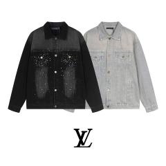 LV S-XL autxE06