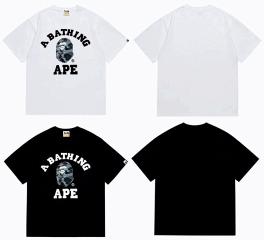 Bape S-2XL scqxSC251