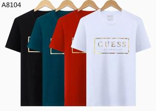 Guess M-3XL ajn22
