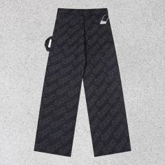 Drew sz28-36 sytxH546