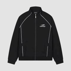 Balenciaga XS-L xbtx8212