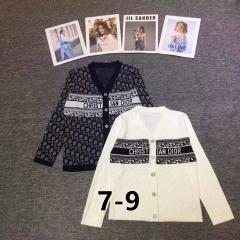 Dior S-XL 57