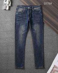 Dior sz29-42 8qxD7759